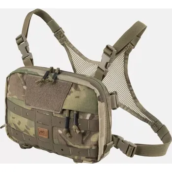 Pouzdro Helikon-Tex Numbat Small / 23x15x5cm Multicam