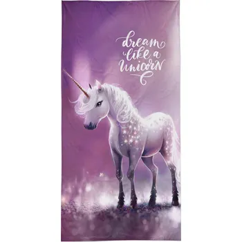 Osuška Detexpol 140 cm x 70 cm