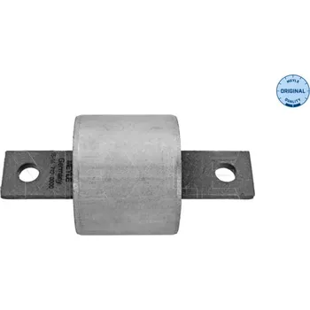 Zavěšení kol Uložení, řídicí mechanismus MEYLE 15-14 710 0000