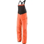 PATAGONIA W's Snowdrifter Bibs, ORPL velikost: S