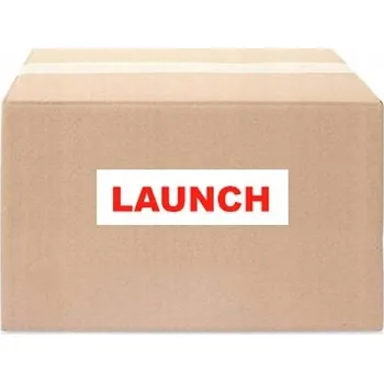 Autodiagnostika DIAGNOSTICKÝ TESTER LAUNCH X431 PROS V5.0 Launch X431 PROS V5.0