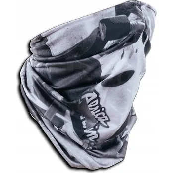 Nákrčník Buffka šátek nákrčník nákrčník Honda Africa Twin XRV750