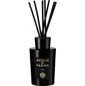 Aroma difuzér Acqua di Parma Yuzu - difuzér 180 ml