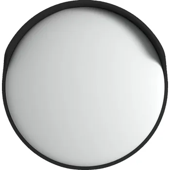 Zrcadlo Zrcadlo ZakitoHome