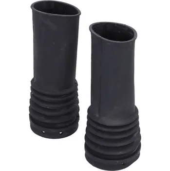 Ochranná sada proti prachu, tlumič pérování KAMOKA 2019140