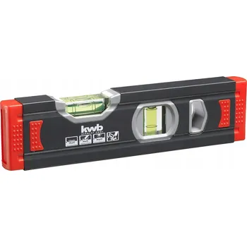 Vodováha Vodováha libela KWB 0,2 m