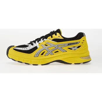 Pánské tenisky Tenisky Asics Gel-Sd-Lyte Vibrant Yellow/ Black EUR 40.5
