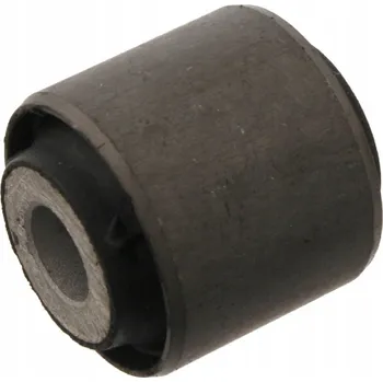 Zavěšení kol Febi Bilstein 01305 Uložení, rameno