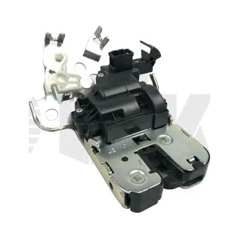 Autozámek VIKA Zámek výklopných zadních dveří 88271805401