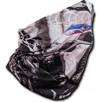 Nákrčník Buffka nákrčník buffka nákrčník nákrčník BMW 1250 HP