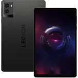 Lenovo Legion Tab 12+256GB ZAEF0021CZ