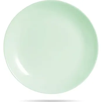 Talíř Dezertní talíř Luminarc Diwali 19 cm