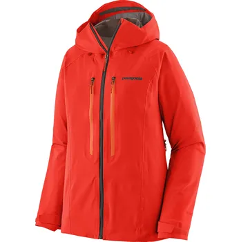 PATAGONIA W's Stormstride Jacket, SZRD velikost: S