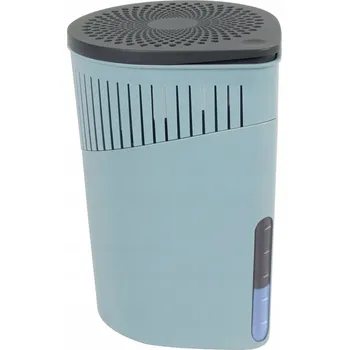 Odvlhčovač vzduchu WENKO Odvlhčovač vzduchu modrý