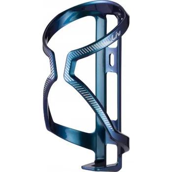 Držák lahev na pití Liv AIRWAY modrý