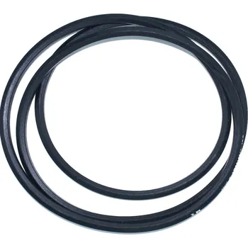 Řemen sečení STIGA 122 135062825/0