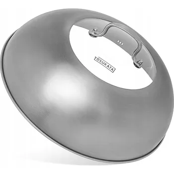 Pánev Poklice YOSUKATA 32 cm