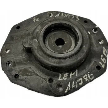 Lemforder 14786 01 Uložení tlumiče pérování