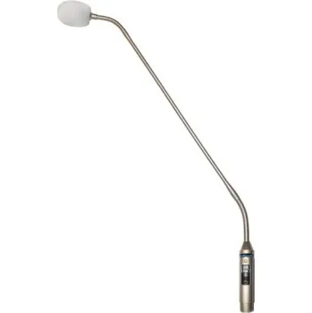 Televizor Kondenzátorový mikrofon Rduch MEG - 16zw/65cm