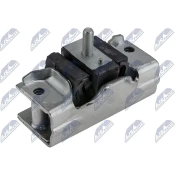 Zavěšení motoru Zavěšení motoru NTY ZPS-PE-032