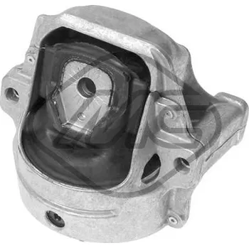 Zavěšení motoru Zavěšení motoru Metalcaucho 15822