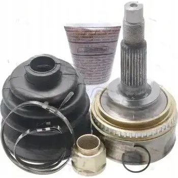 Posilovač řízení Febest 0110-065A48 Sada kloubu hnacího hřídele