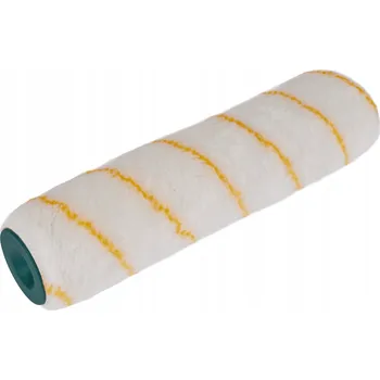 Náhradní náplň (váleček) Stalco 25 cm