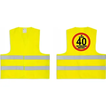 Zrcadlo Zrcadlo Artseries nástěnné obdélníkové rám plast 900 x 1690 mm