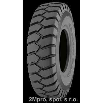 Pneumatika NOKIAN 9-20 TT A1 ARMOR GARD MINE