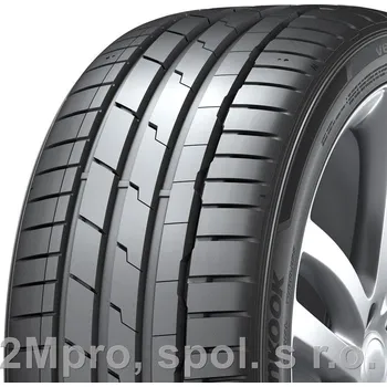 Letní osobní pneu HANKOOK 235/40 R 19 TL 96W K127 Ventus S1 evo3 XL Foam T1