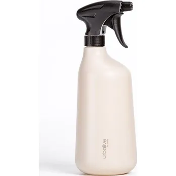 Rozprašovač Plastia Rozprašovač Pilea 1 l slonová kost