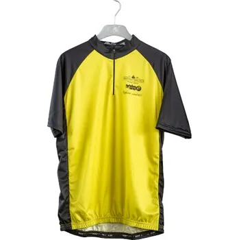 CHÂTEAU VALTICE Cyklodres