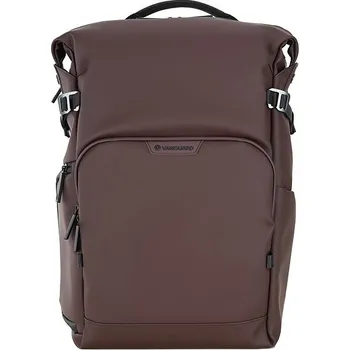 Ochrana fotoaparátu a videokamery Vanguard VEO LITE B30L CH 30l