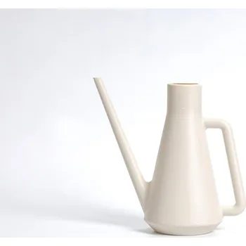 Konev Plastia Konvička Pierre 1,8 l slonová kost