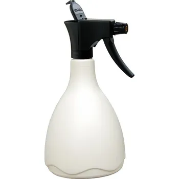 Rozprašovač Plastia Rozprašovač Medusa 0,7 l bílá Easy