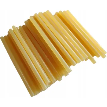 Průmyslové lepidlo Lepidlo PDR pro opravy bez lakování 1kg silné a účinné