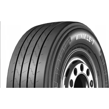 Ceat WINMILE T 385/65 R22.5 160 K