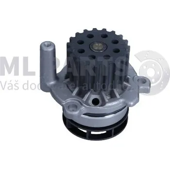 Vodní pumpa motoru Čerpadlo vodní ŠKODA OEM Originál 03L121011P