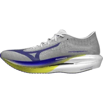 Pánská sportovní obuv Běžecké boty Mizuno HYPERWARP PRO J1GC267201 Velikost obuvi v EU: 45
