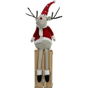 Vánoční dekorace Retlux RXL 421