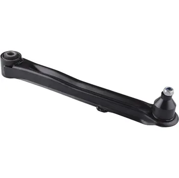 Zavěšení kol Řídicí páka, zavěšení kol TEDGUM TED74091