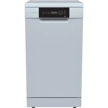 Myčka nádobí Myčka nádobí Candy CDPH 2D1047W-01 44,8 cm, 10 sad nádobí, 47 dB