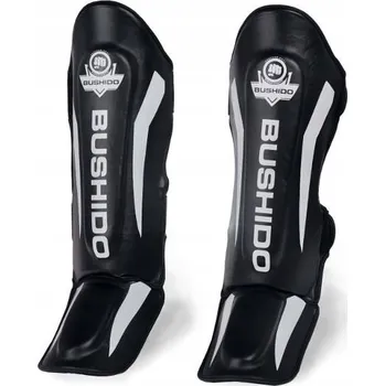 Chránič nohou Chrániče holení a nártů DBX BUSHIDO DBD-SP-10 vel. M