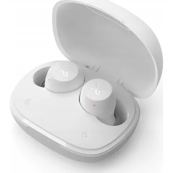 Sluchátka Bezdrátová sluchátka do uší Edifier X3s