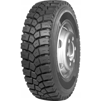 Goodride SUPTRAC X1 (MD777) 315/70 R22.5 156/150 K