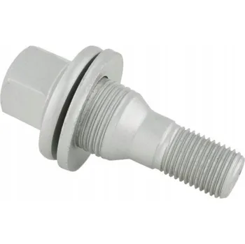 Zavěšení kol Febest 2585B-001 Čep kola