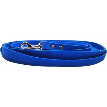 Vodítko pro psa Treningové vodítko Vodítko PVC Nelson-X 5 m