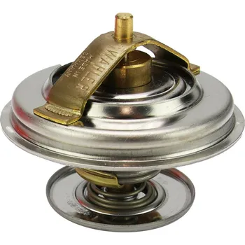 Termostat Termostat EURO2 83°C | 364-095090; 364095090 | AGROAD