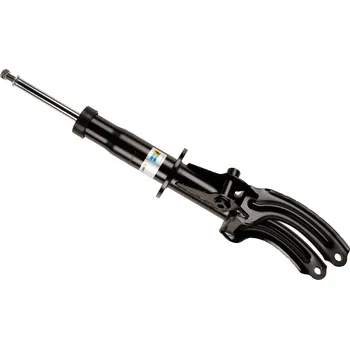 Tlumič pérování BILSTEIN 19-194479