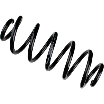 Pružina podvozku BILSTEIN 36-248919